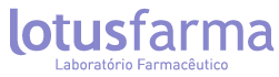 https://www.farmacia.lotusfarma.com/themes/lotus